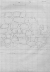 L_W15b2703 A12w0052 Mx10 khd sectionpencil